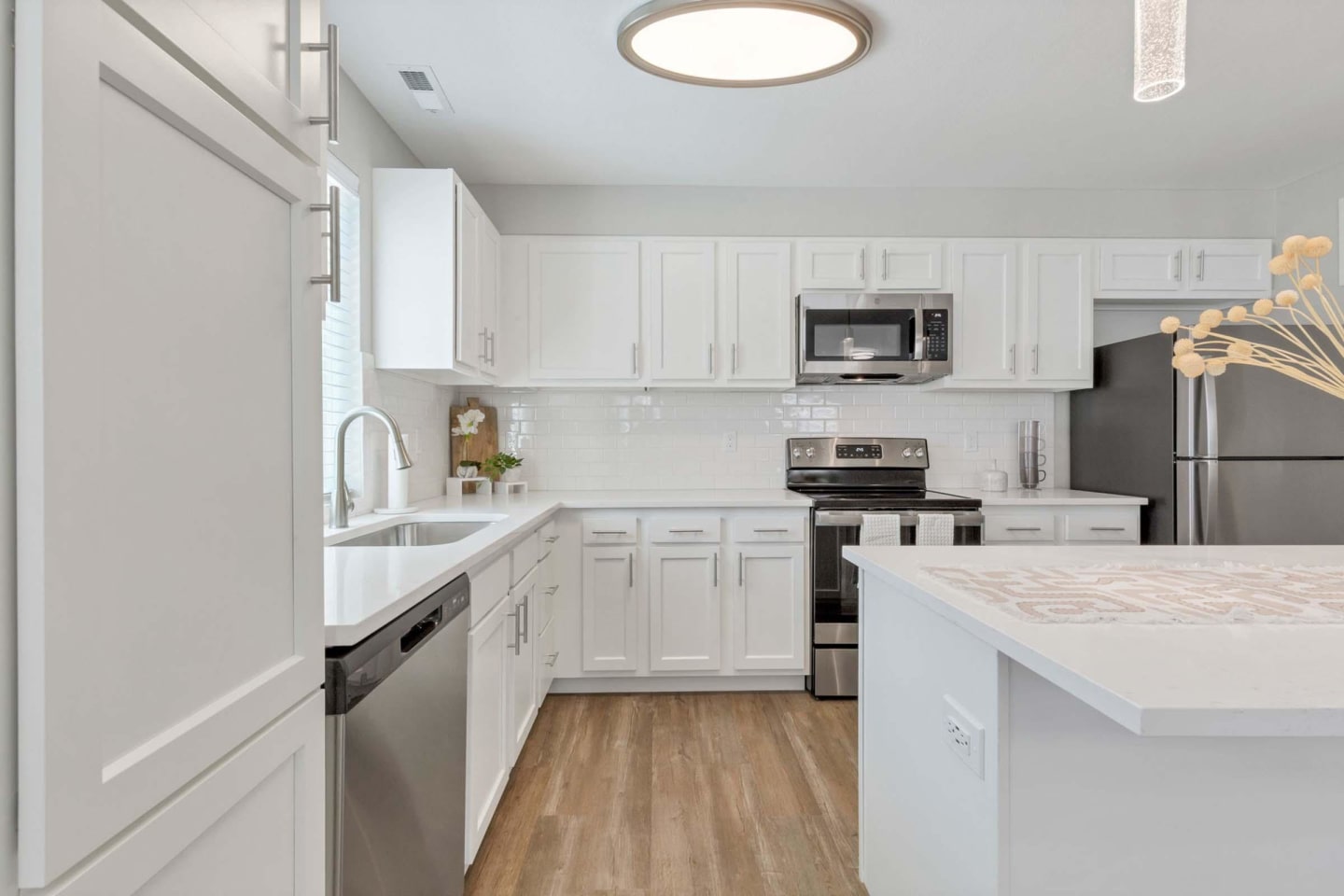 Briar Grove Townhomes Image 42