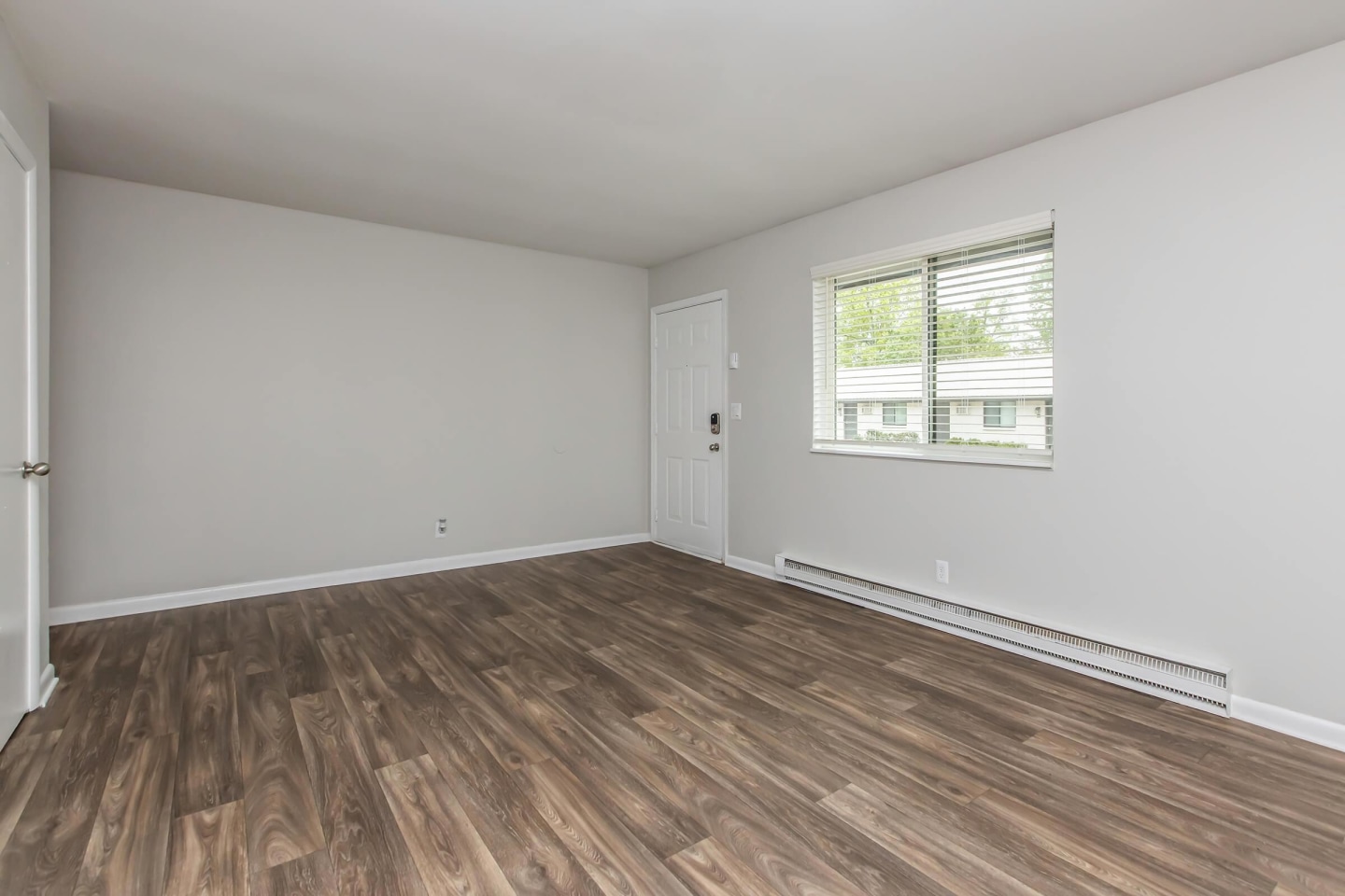 Alder Terrace Image 2