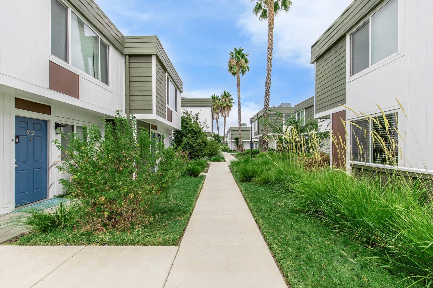 Fairway Village Image 52