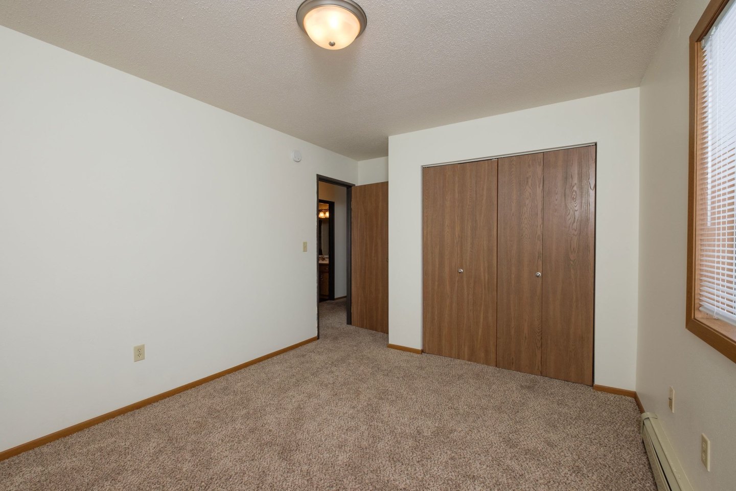 Park Circle Image 11