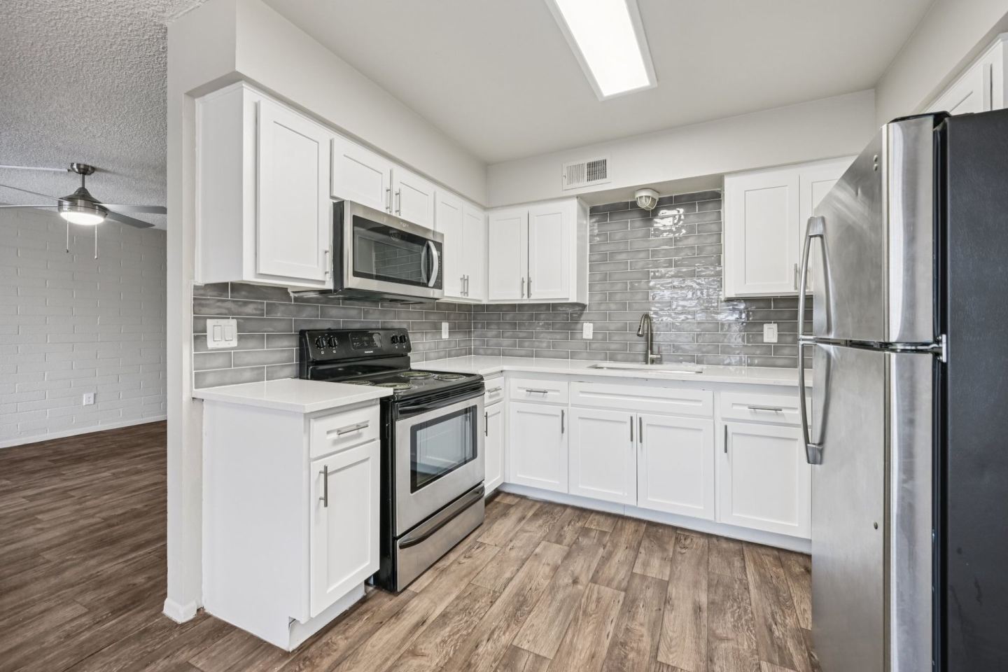 Thrive Tempe Image 63