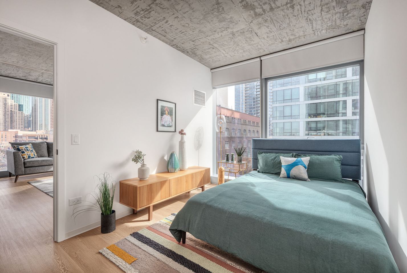 1400 Wabash Image 13