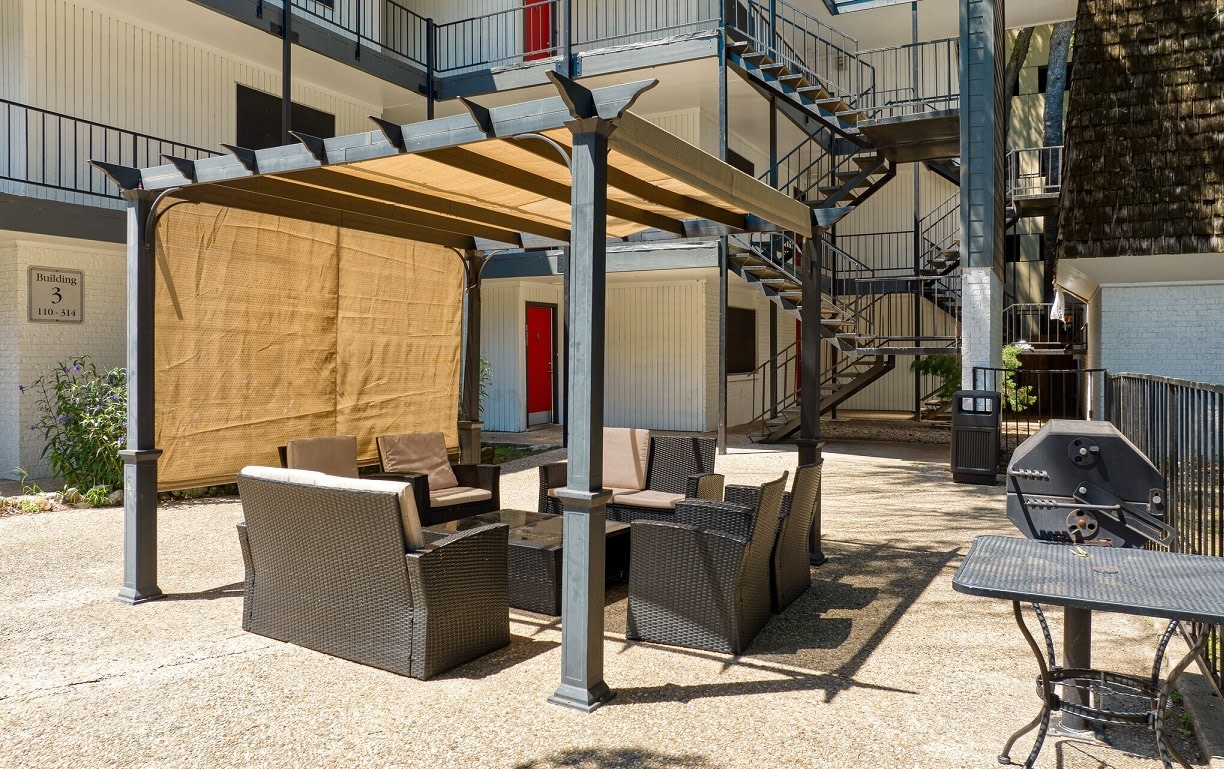 South Congress Square Image 14