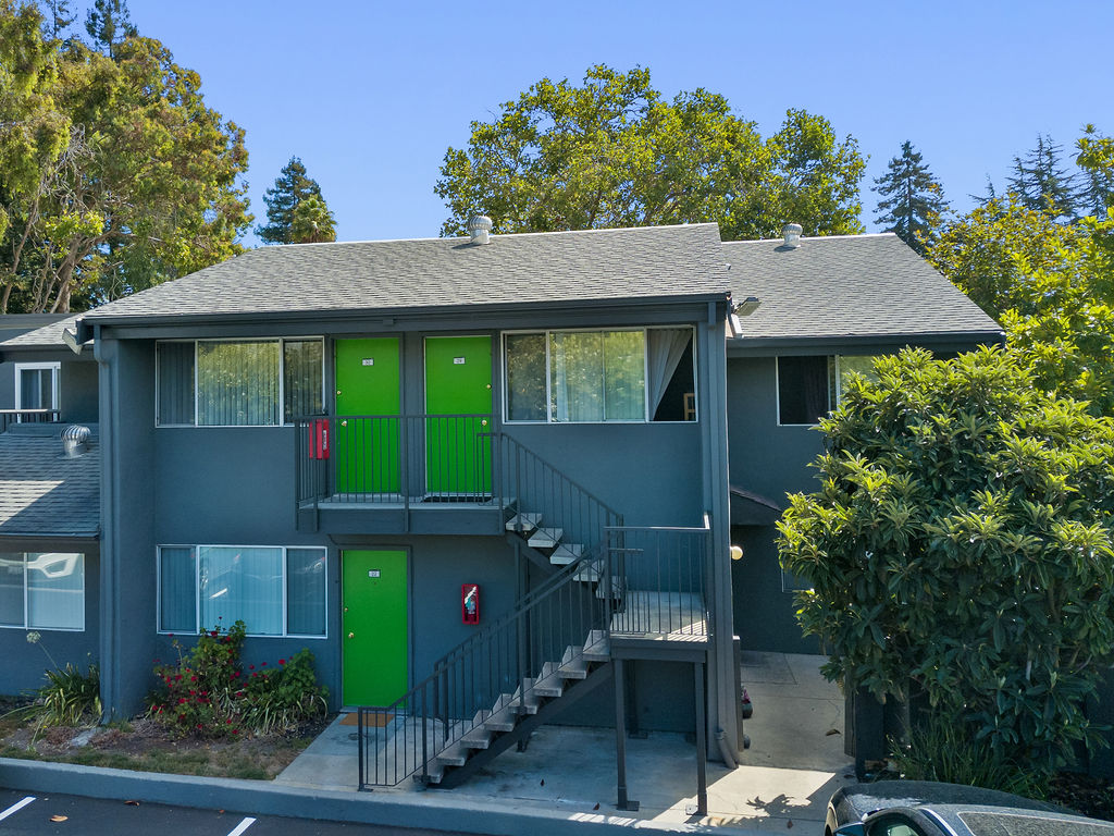 Hidden Creek Apartments Image 64