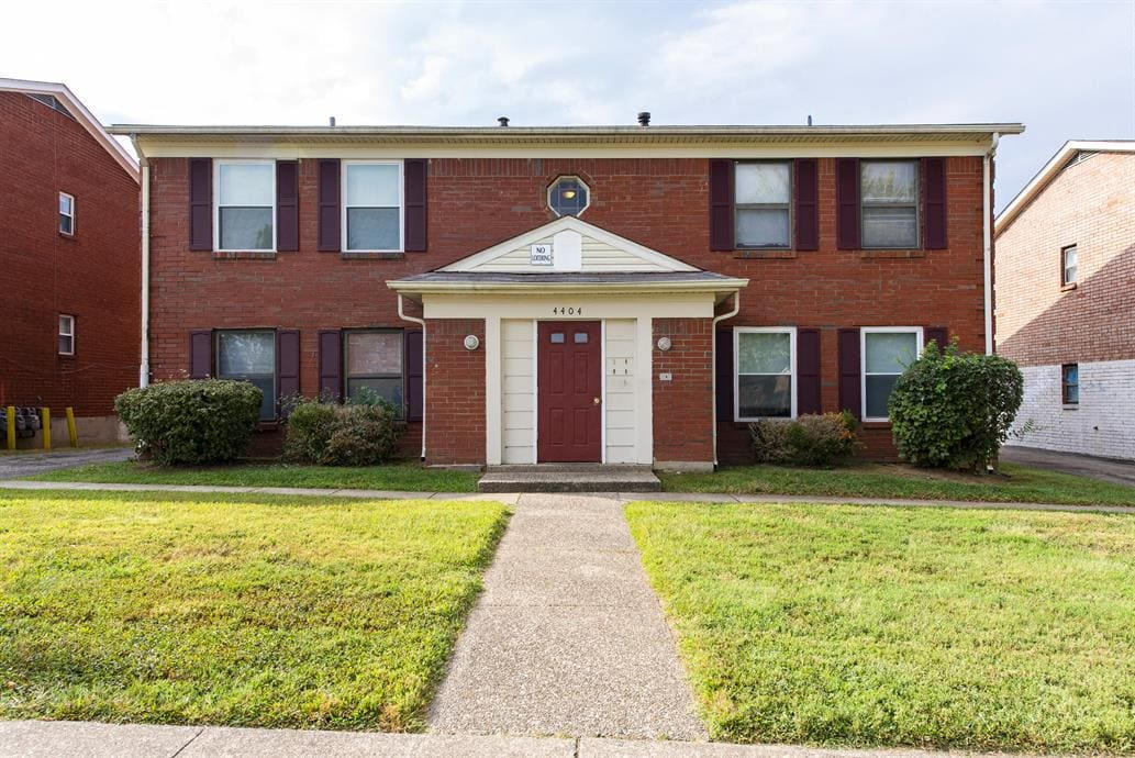Maplewood Apartments Image 9