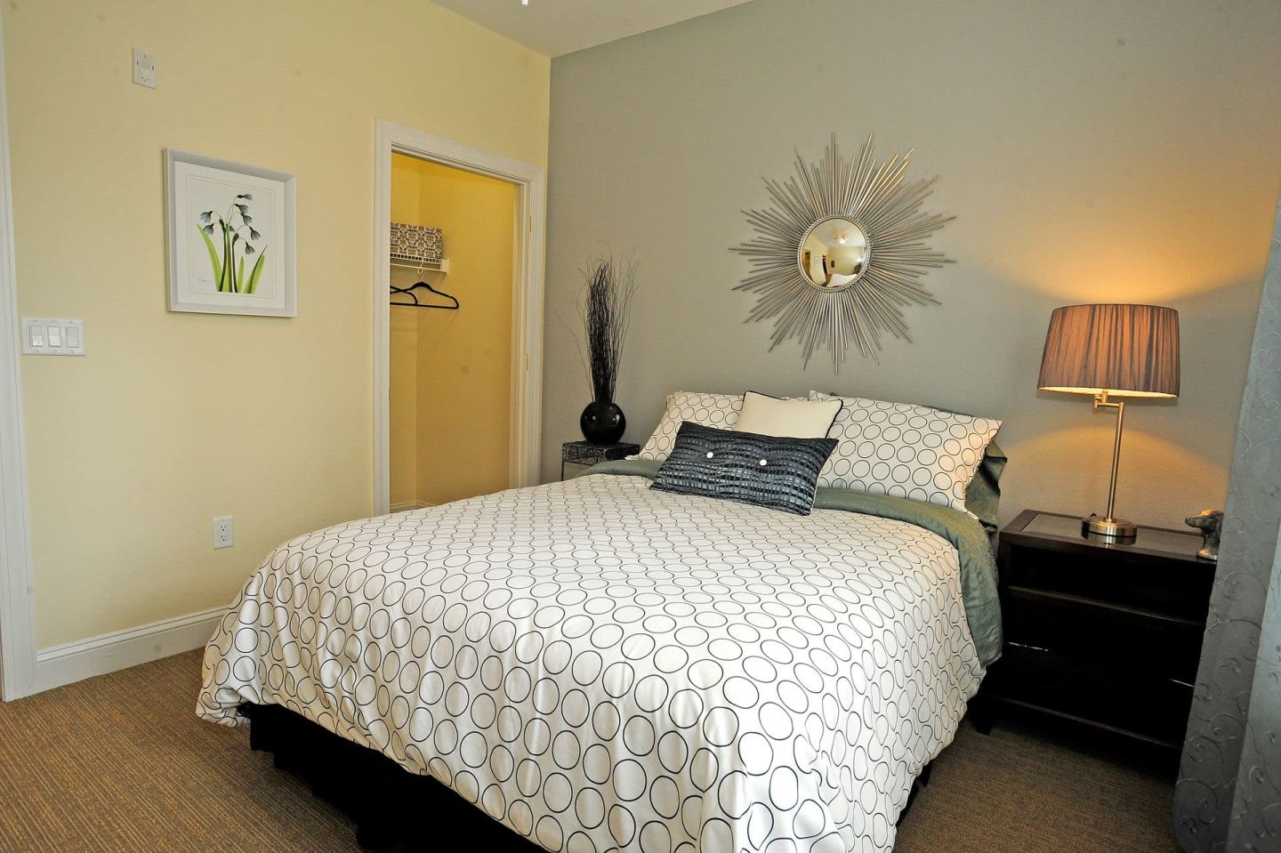 Cambria at Cornerstone Apartments Image 46