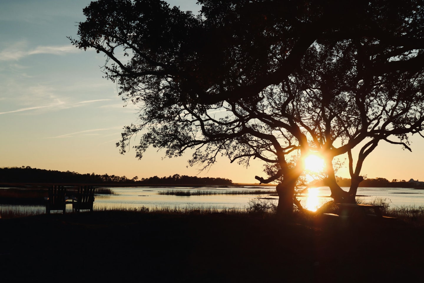 Indigo Cove Image 8