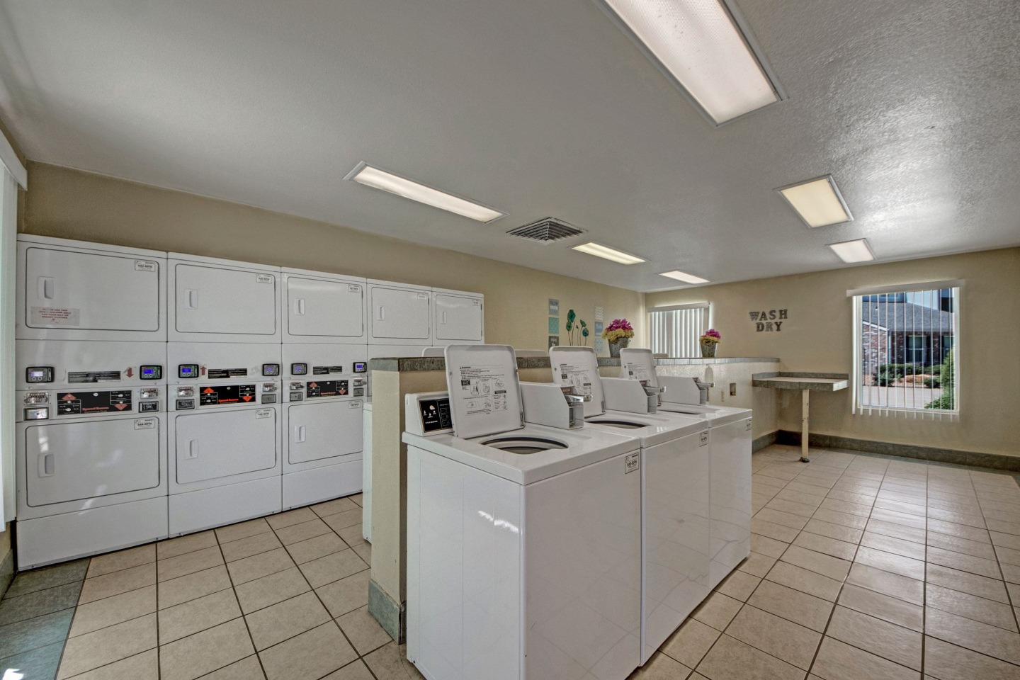 Cypress Pointe Image 8