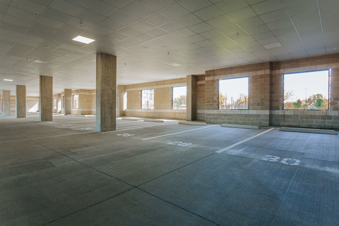 The Gallery at Godwin Image 37