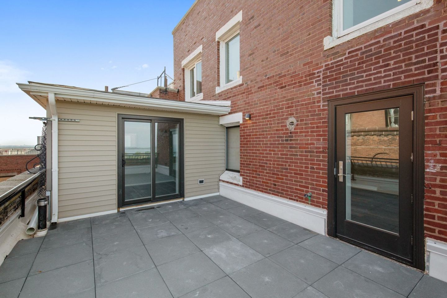 Park Heights by the Lake Apartments Image 12