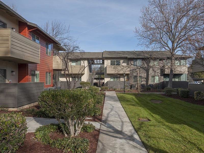Parkwood Image 17
