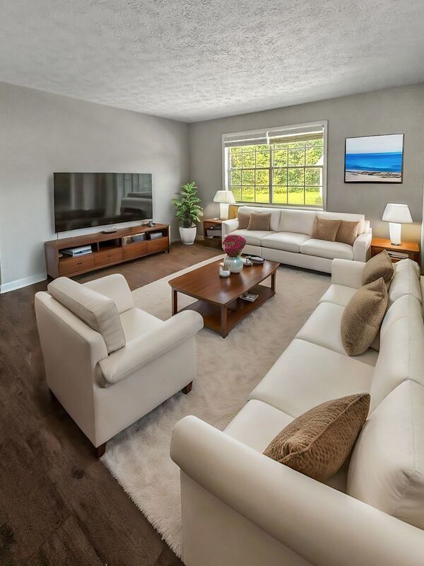 The Guild Apartments Image 2