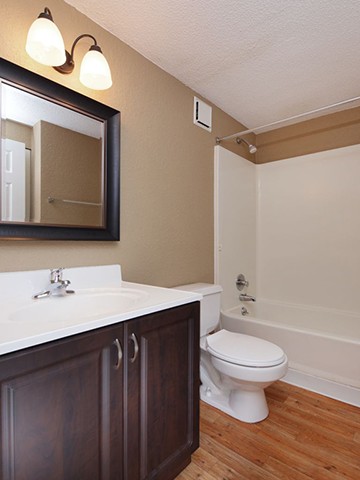 Windwood Apartments Image 8
