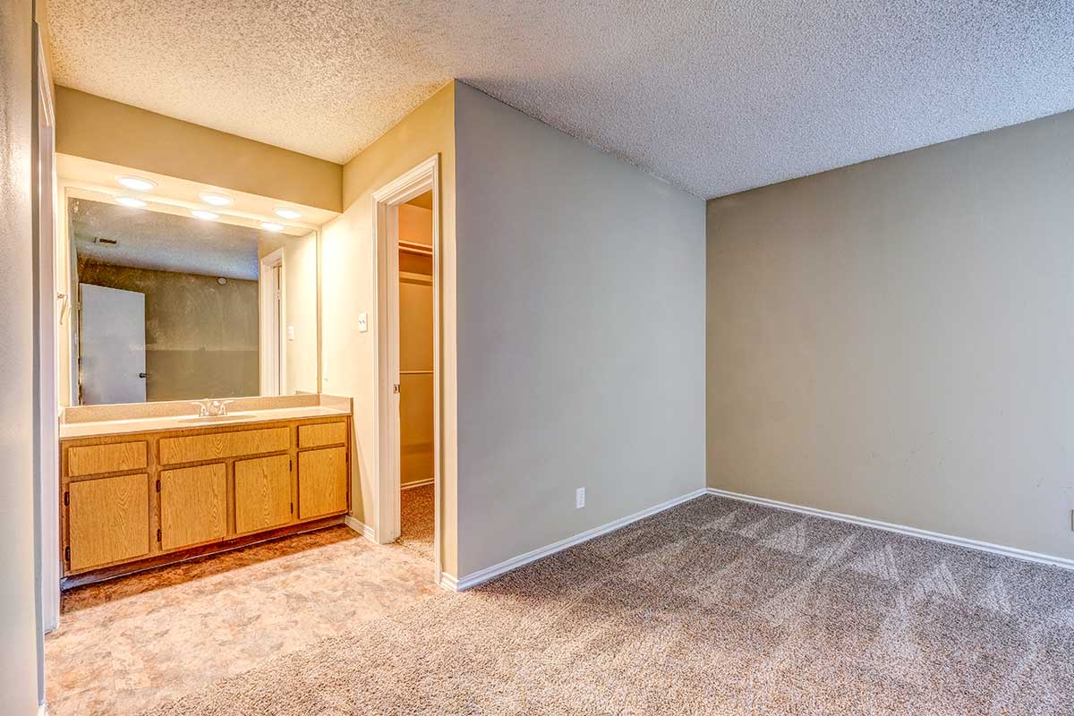 OakStone Apartment Homes Image 9