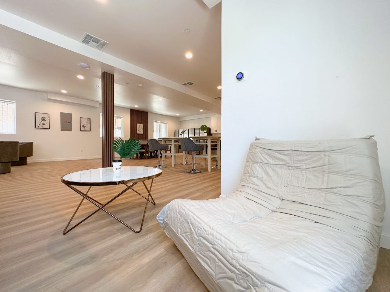 1654 W 35th Street - Co-Living Housing Image 46