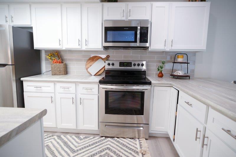 Auburn Townhomes Image 5