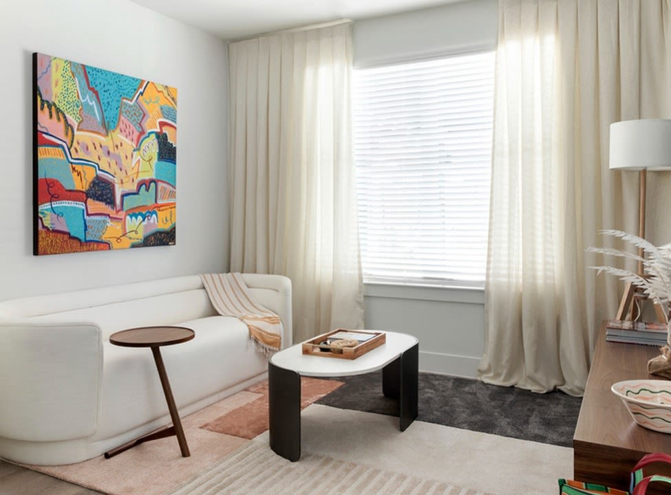 Modera Washington Image 6