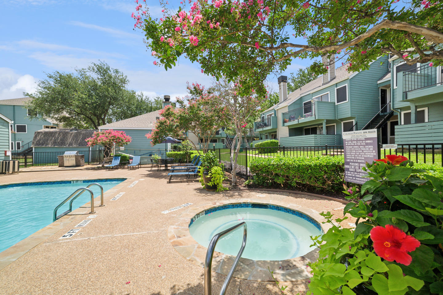 Colinas Pointe Image 22