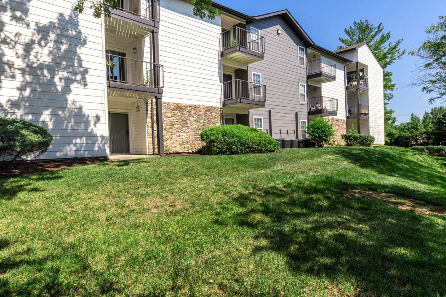 Veridian of Lexington Image 19
