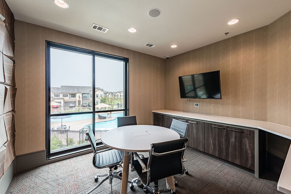Cortland Luxe Shadow Creek Image 25