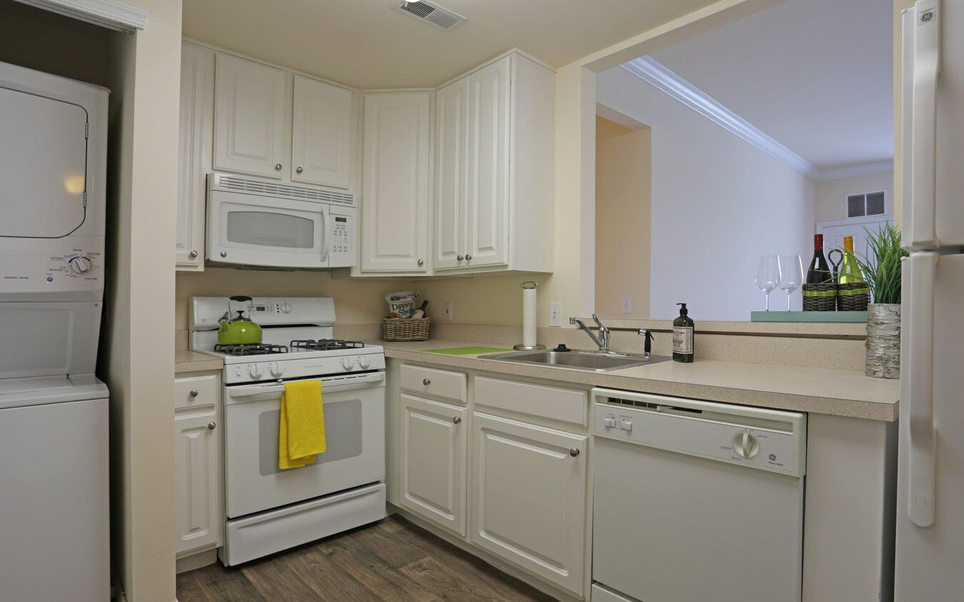 The Glen at Lafayette Hill Apartments Image 11