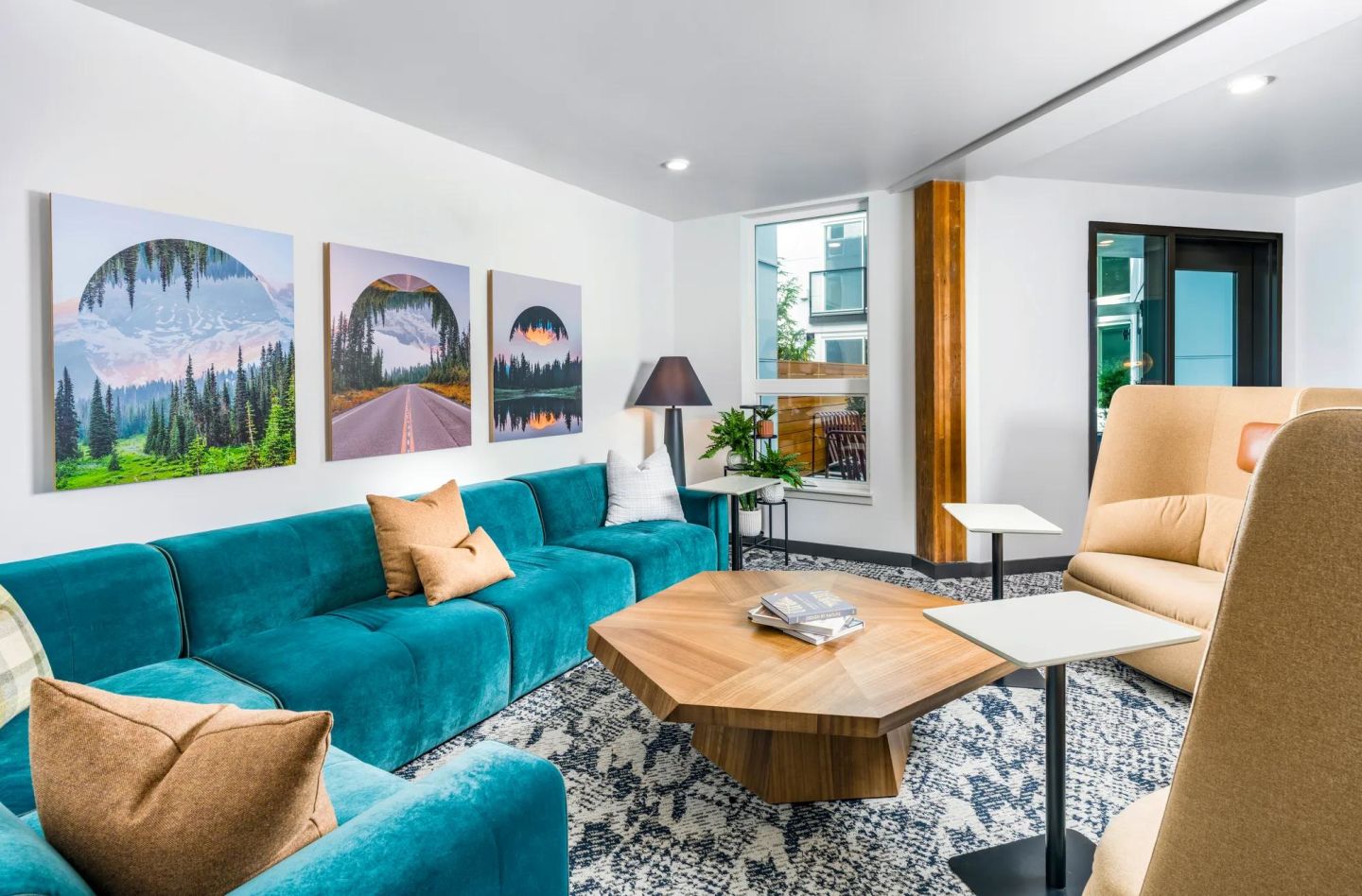 Modera Northgate Image 9