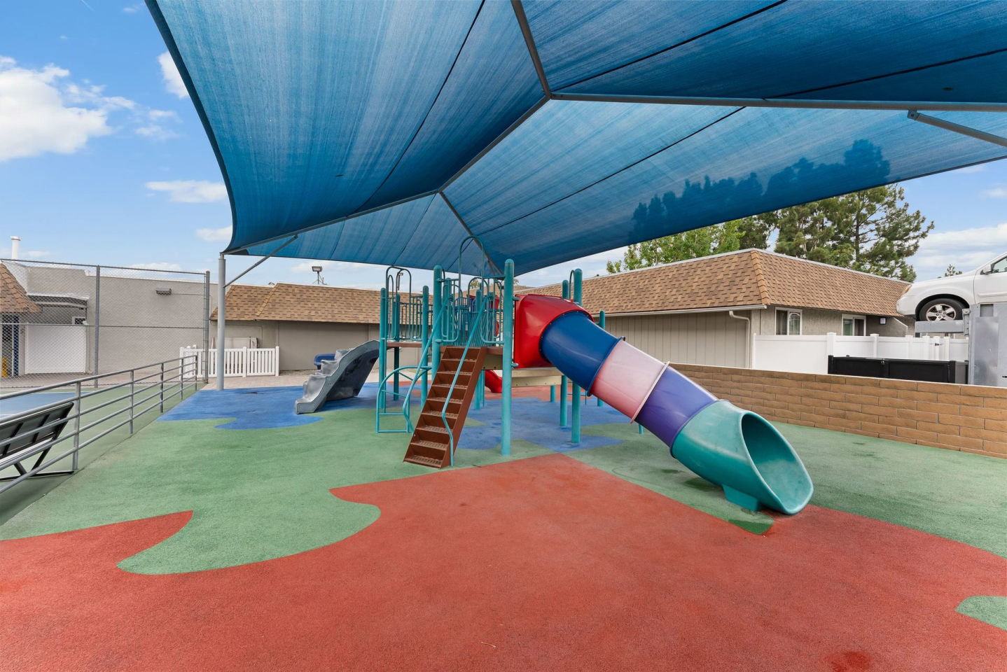 Summer Crest Image 19