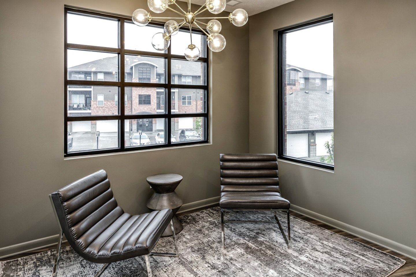 The Apartments at Lux 96 Image 44
