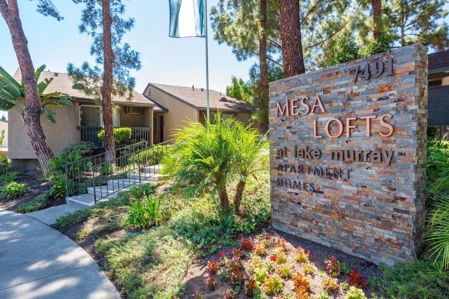 Elán Mesa Lofts Image 2