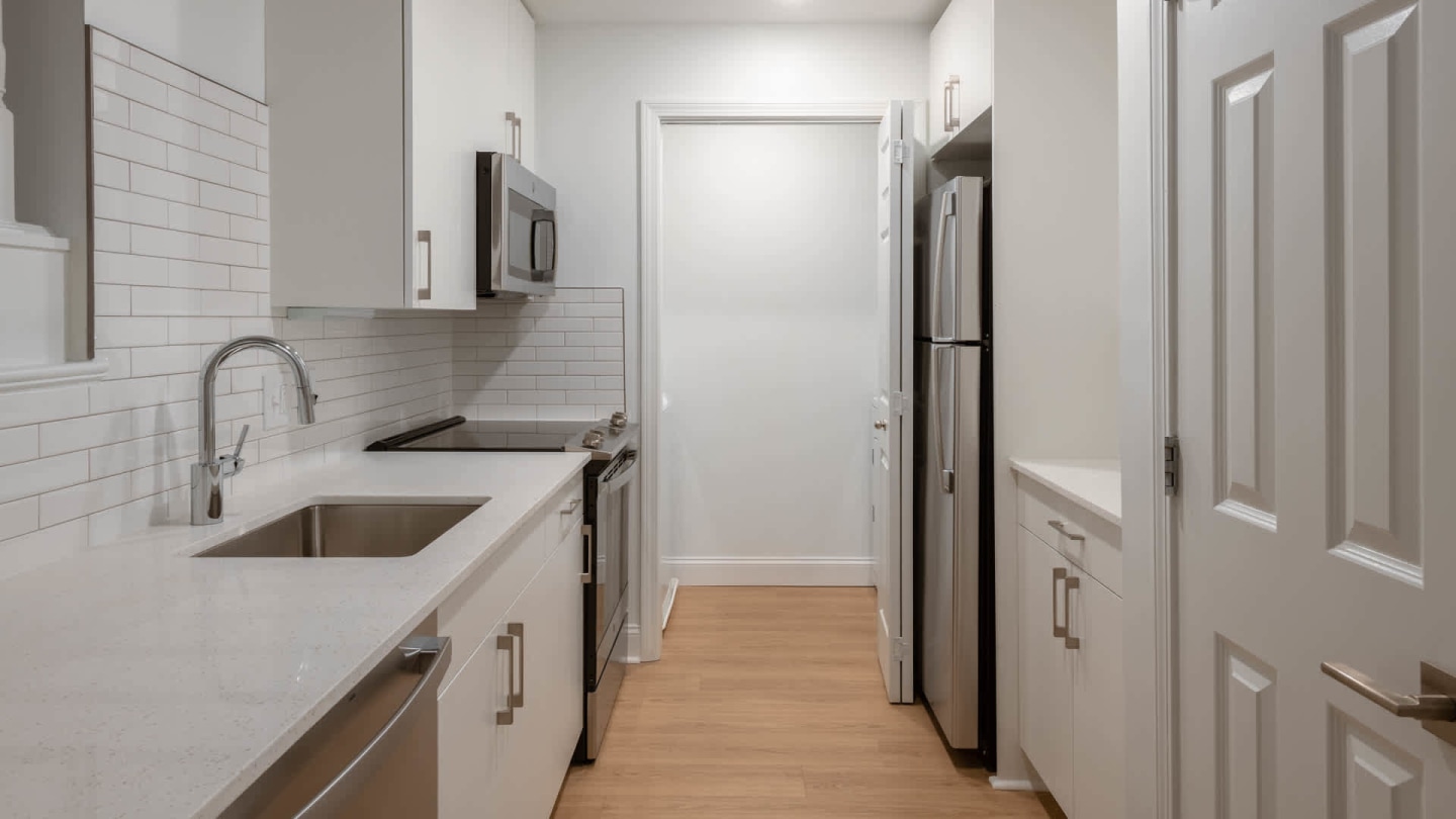 Heritage at Stone Ridge Image 22