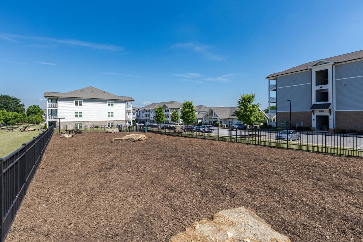 Aldon at Keys Crossing Image 45