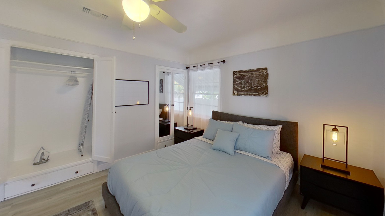 Kling Front Image 60