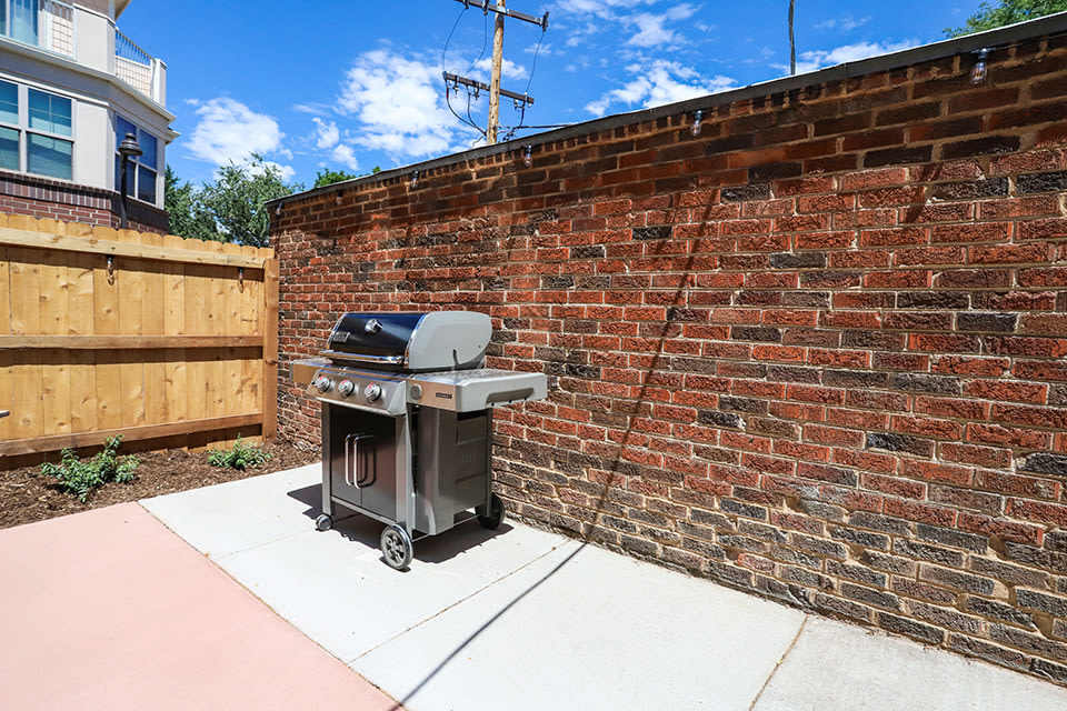 1550 Milwaukee St Image 11