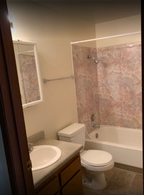 Kingsgate Meadows Apartments Image 3