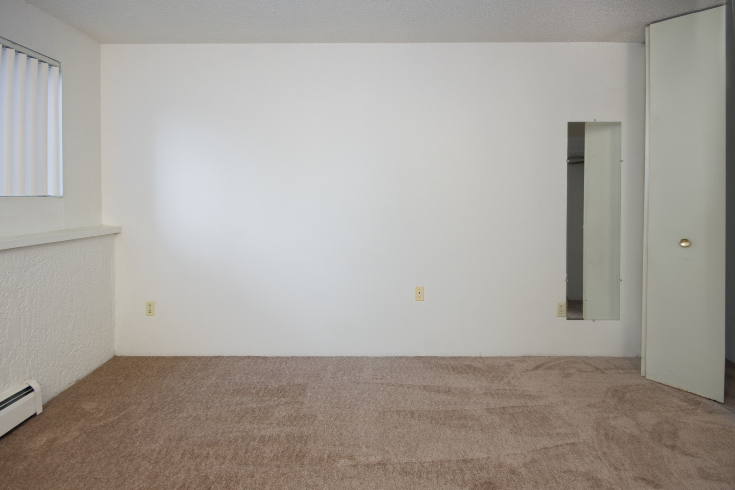 Chestnut Springs Apartments Image 35
