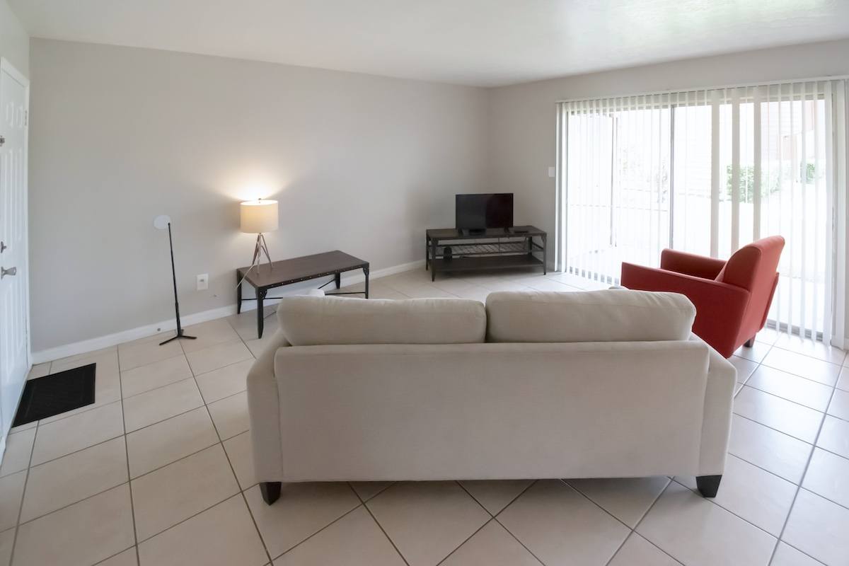 Winford Place Image 34