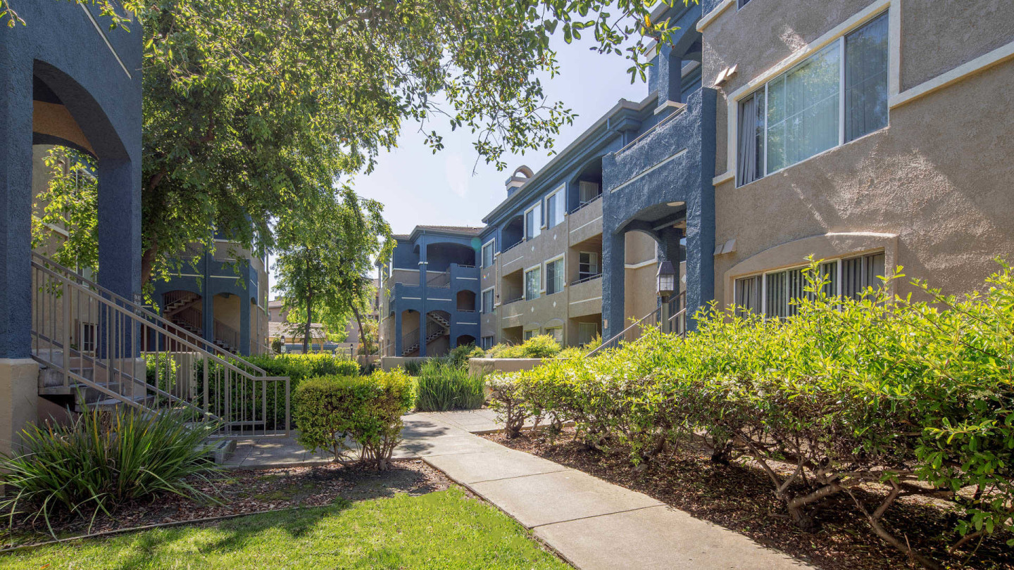 Alborada Apartments Image 4