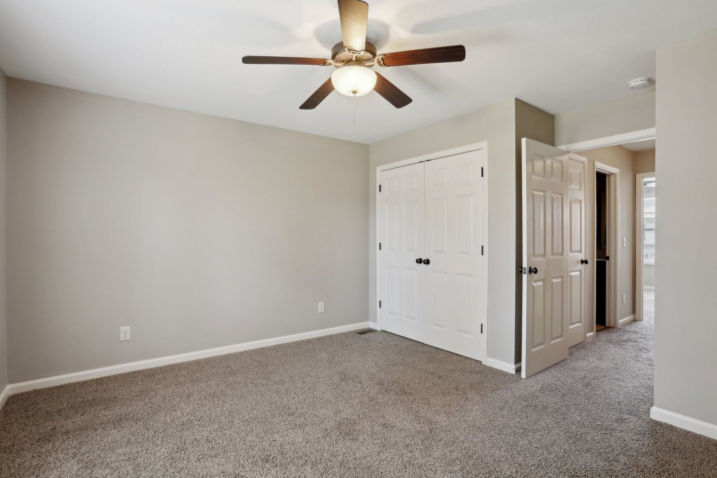 Northpark Commons Image 18