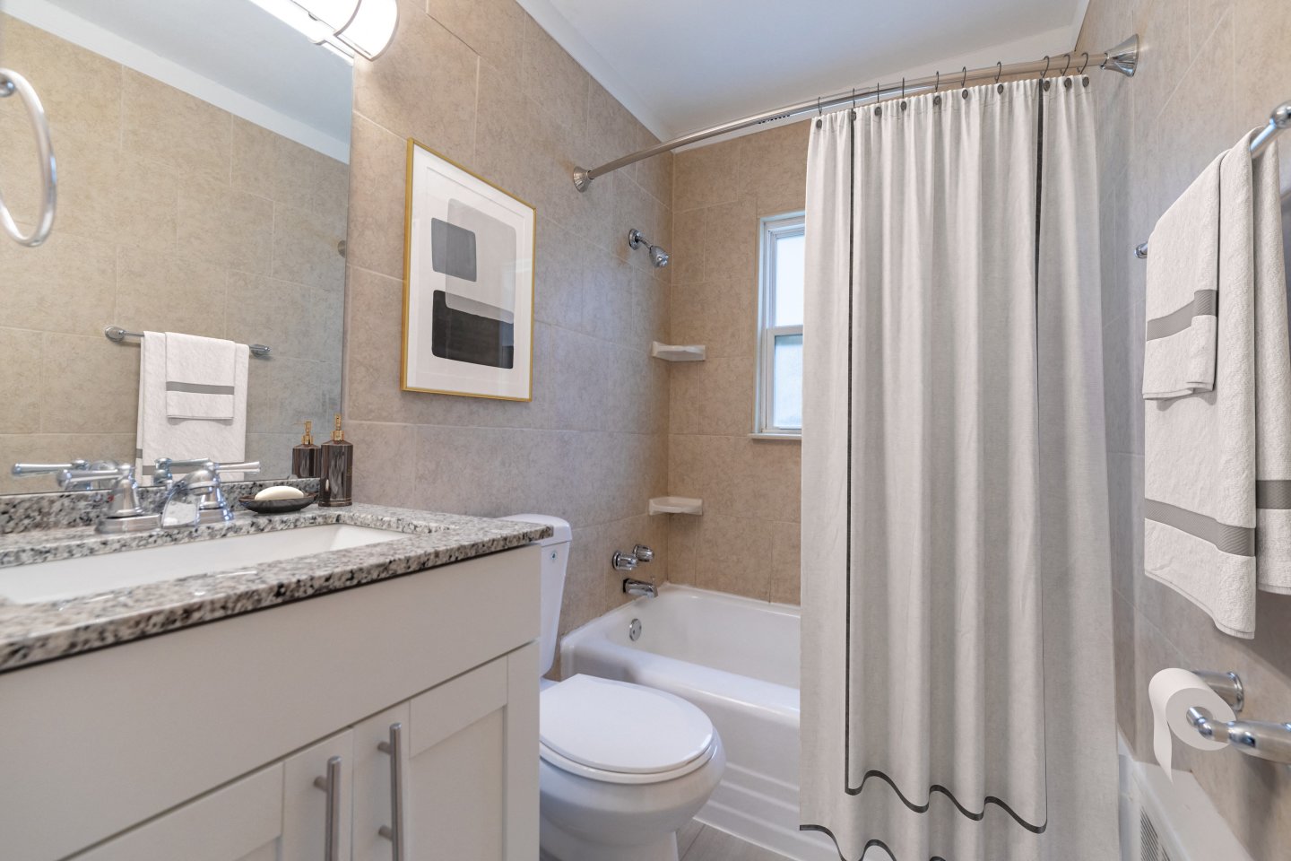 Monon Living Image 86