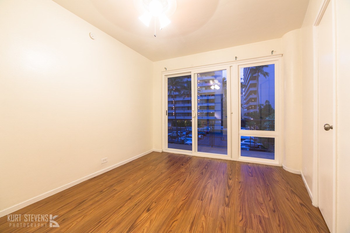 Moana Vista Apartments Image 13