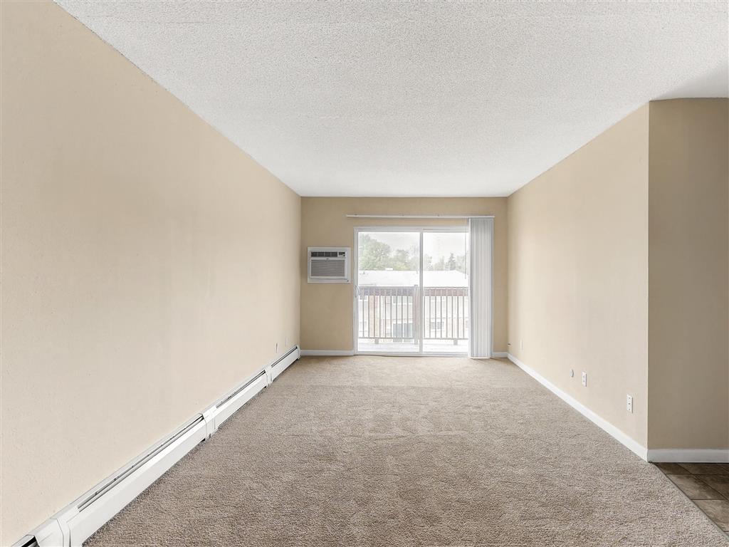 Oak Valley Apartments Image 22