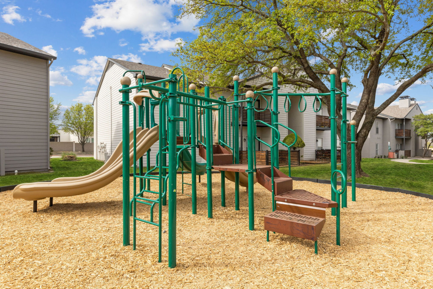 Ashton Oaks Image 13
