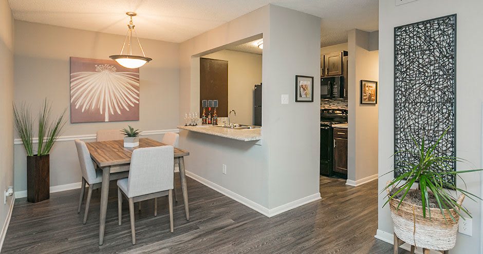 Arbors of Brentwood Image 28