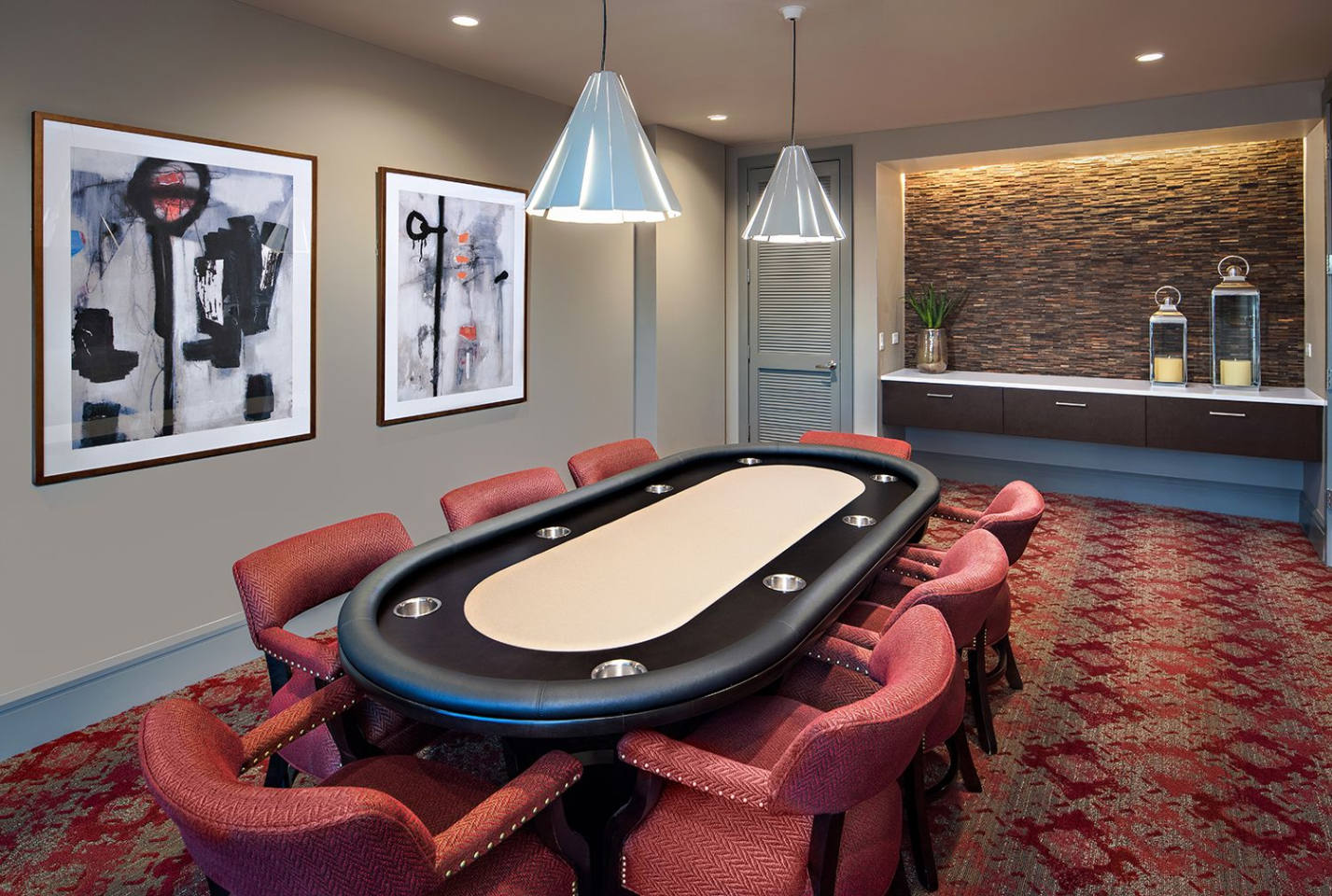 The Core Scottsdale Image 14