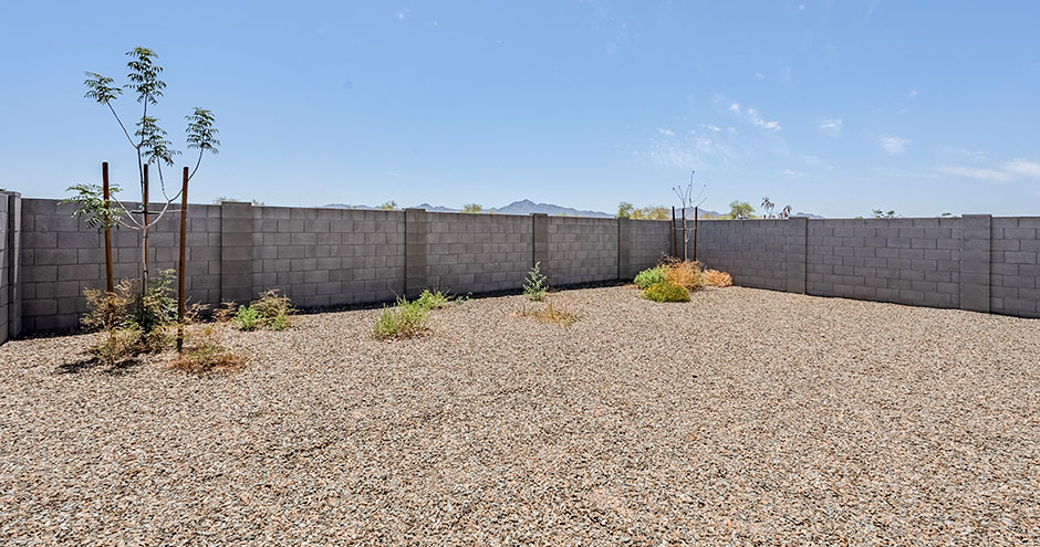 Sunset Point Image 11