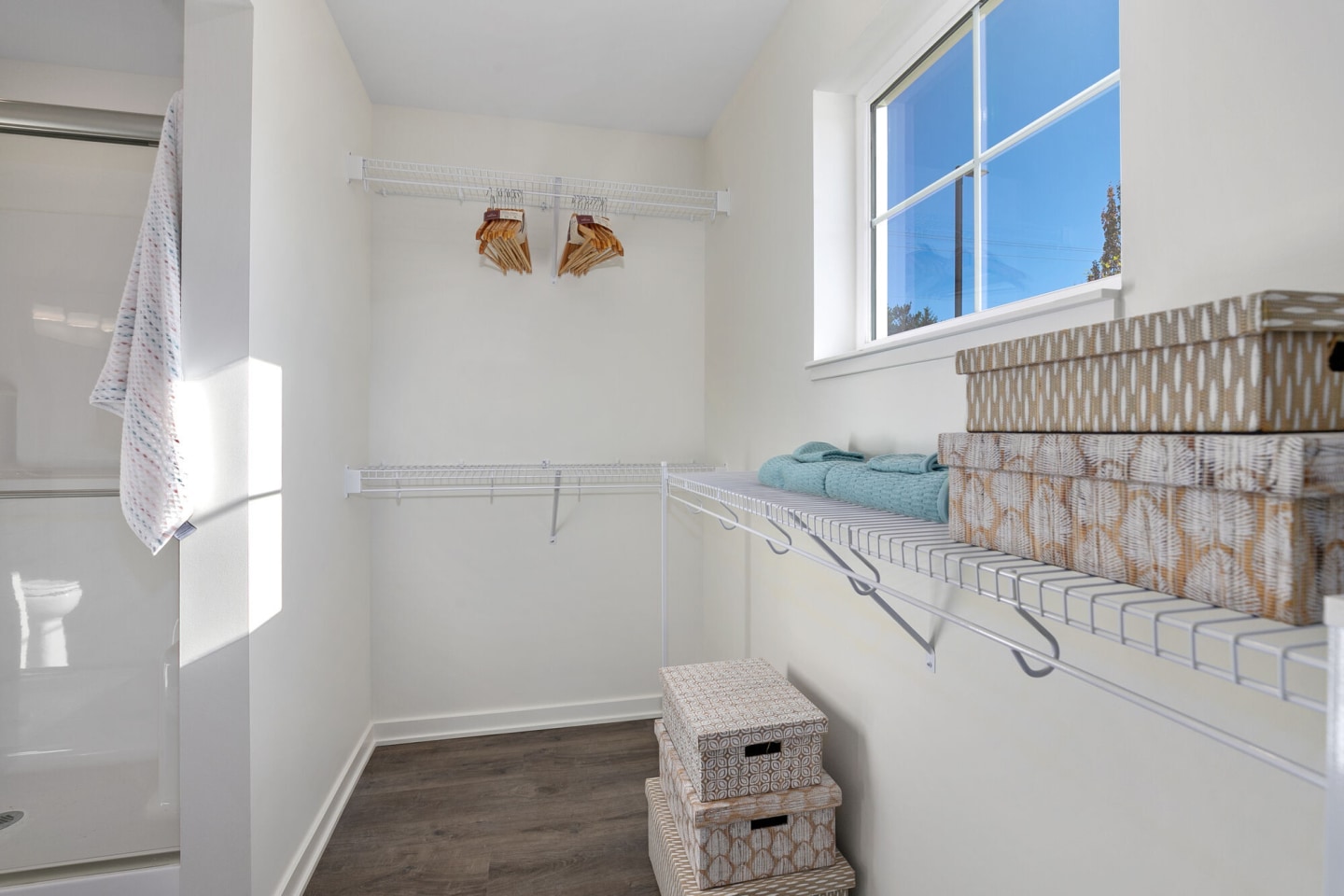 River Birch Apartments Image 15