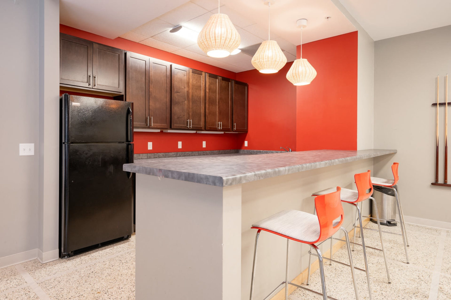 City Place Lofts - Affordable Housing Image 6