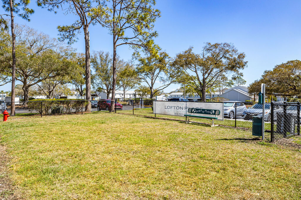 Lofton Place Image 30
