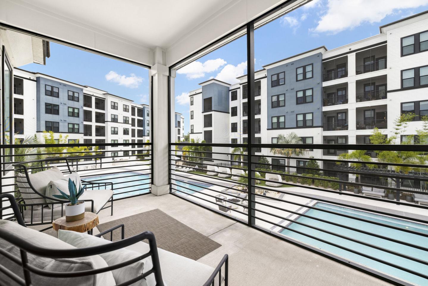 The Pointe on Westshore Image 16