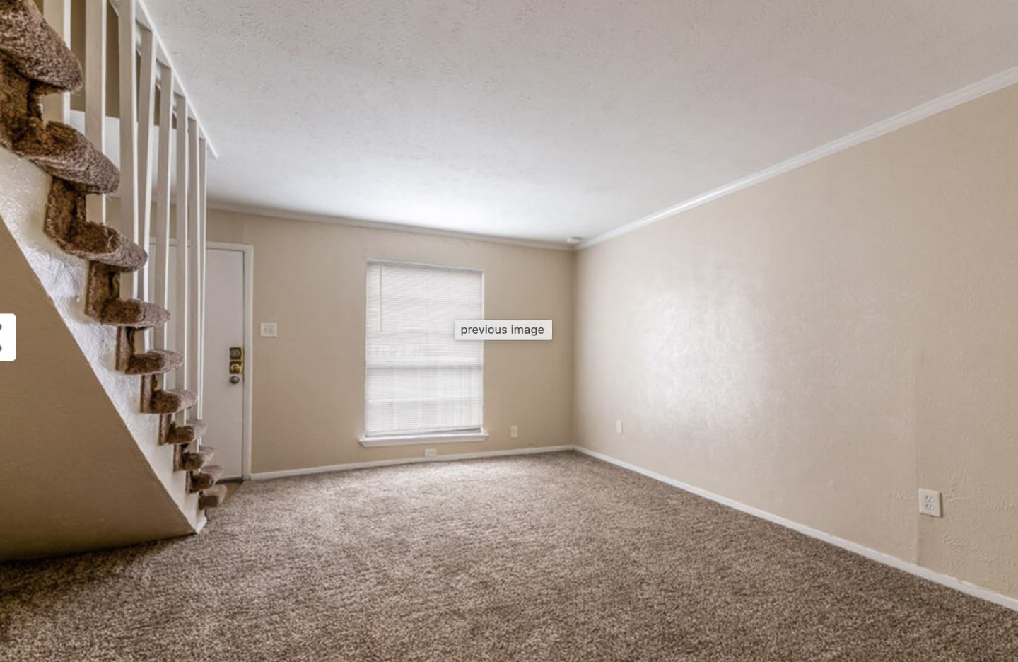 Northaven Park Apartments Image 3